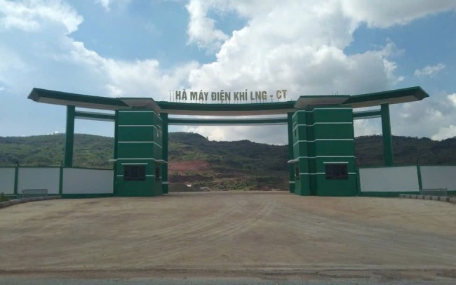 Giúp Thanh Hóa tăng thu ngân sách 10.000 tỷ đồng/năm