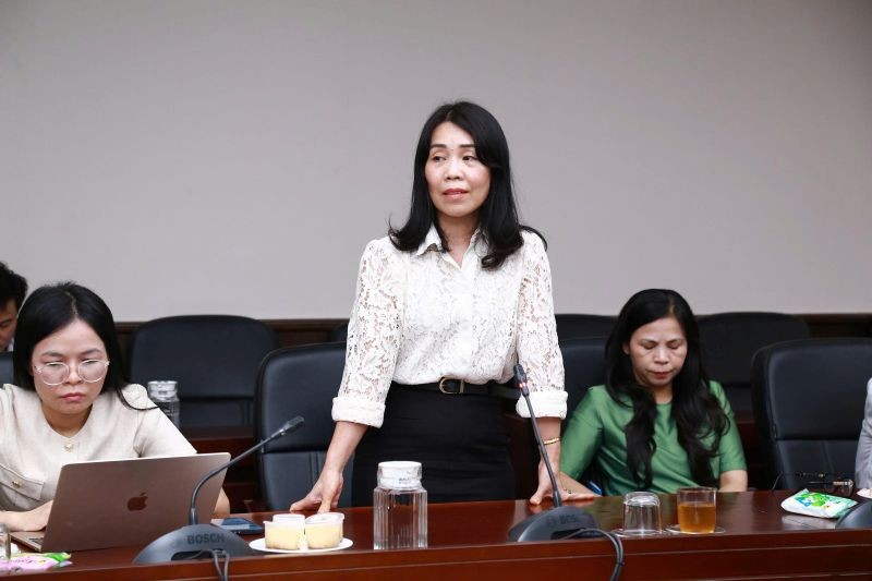 Giải ngân đầu tư công chậm: Điểm nghẽn nằm ngoài khâu thanh toán Giải ngân đầu tư công chậm: Điểm nghẽn nằm ngoài khâu thanh toán