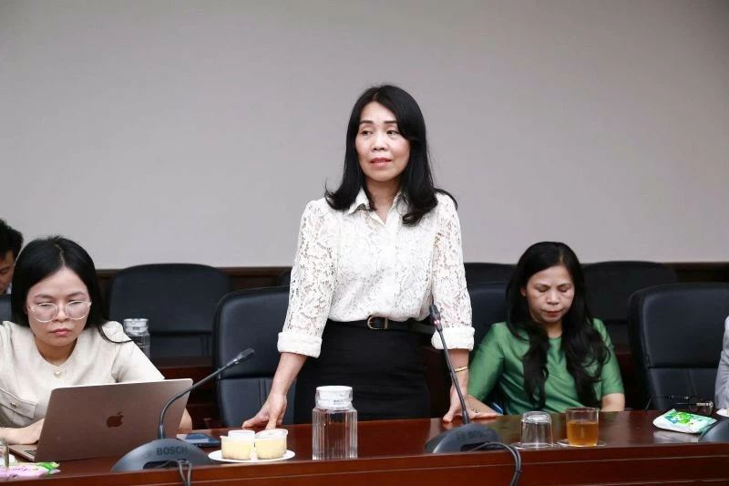 Giải ngân đầu tư công chậm: Điểm nghẽn nằm ngoài khâu thanh toán Giải ngân đầu tư công chậm: Điểm nghẽn nằm ngoài khâu thanh toán