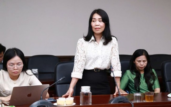 Giải ngân đầu tư công chậm: Điểm nghẽn nằm ngoài khâu thanh toán