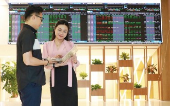 Động lực minh bạch trước "giờ G" nâng hạng