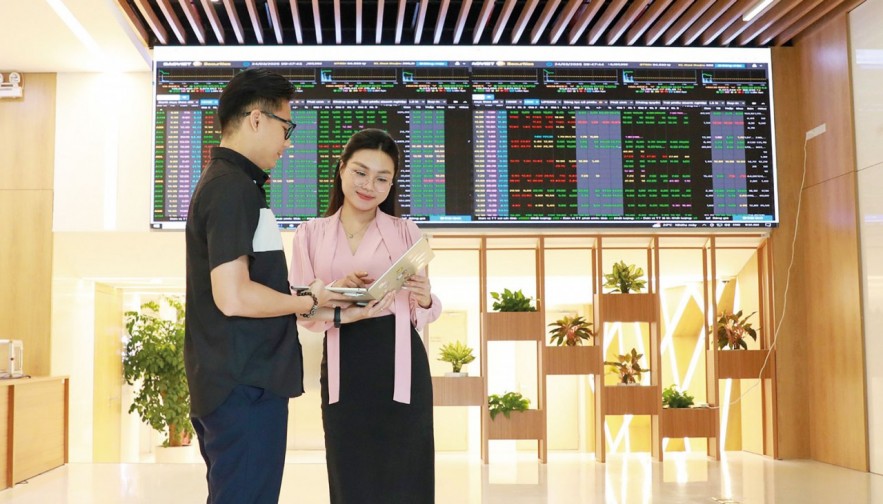 Động lực minh bạch trước 