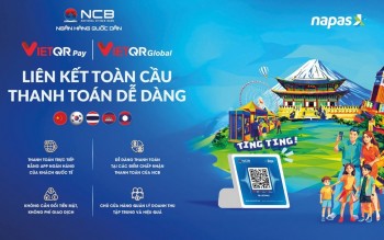 NCB đồng hành chuyển đổi số ngành du lịch, gia tăng trải nghiệm cho du khách quốc tế