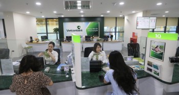 Nâng cao chất lượng quản trị để phát huy vai trò dẫn dắt của doanh nghiệp nhà nước