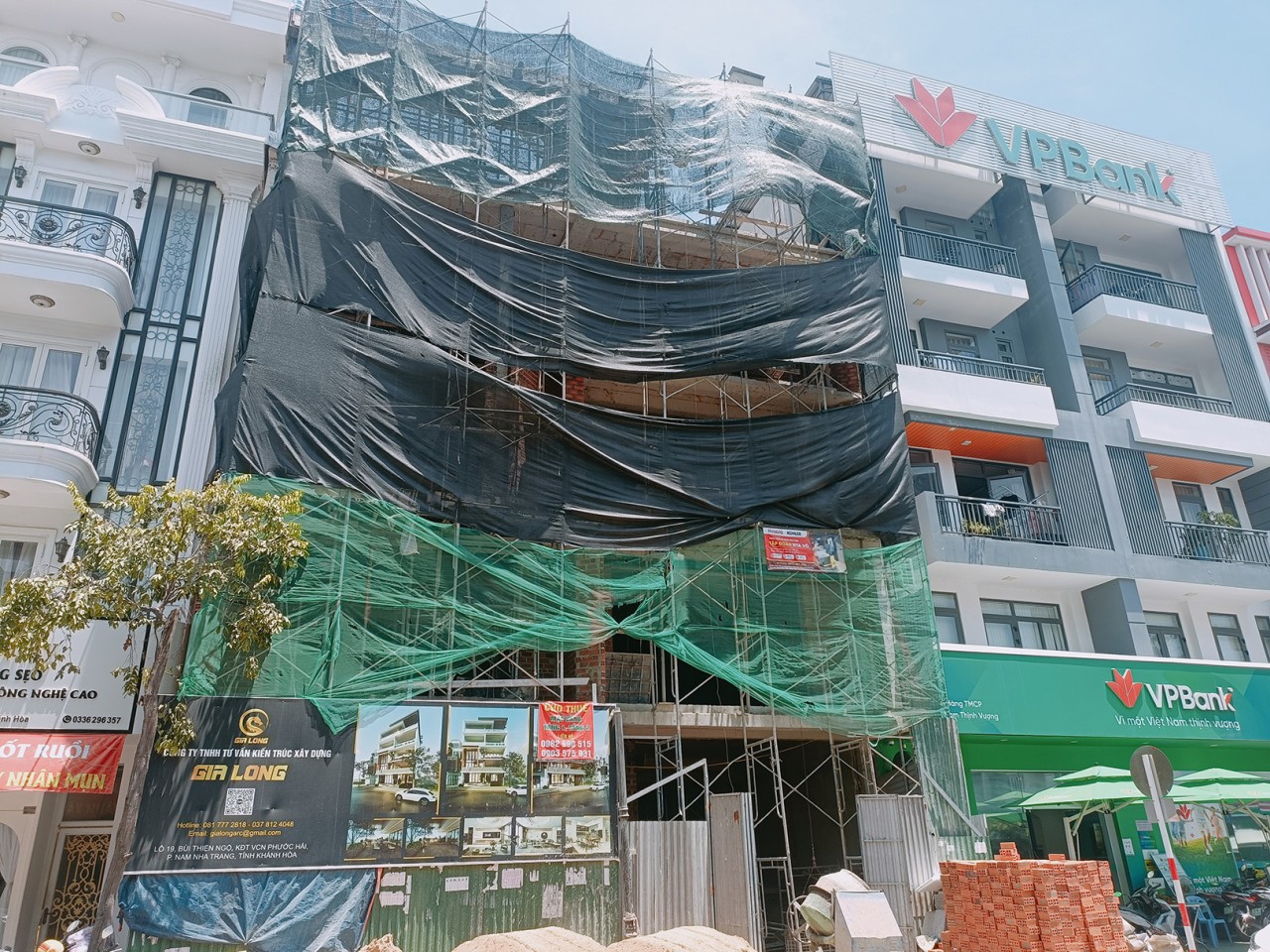Thuê tài sản của cá nhân có doanh thu năm trên 1 tỷ đồng - Doanh nghiệp có cần hóa đơn?
