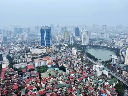 Hà Nội ban hành quy định thuê, thuê mua, mua tài sản ngoài ngân sách để phục vụ mục tiêu công Hà Nội ban hành quy định thuê, thuê mua, mua tài sản ngoài ngân sách để phục vụ mục tiêu công