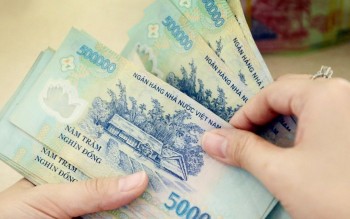Hà Nội thành lập quỹ thưởng của Thủ đô để tôn vinh các đóng góp xuất sắc
