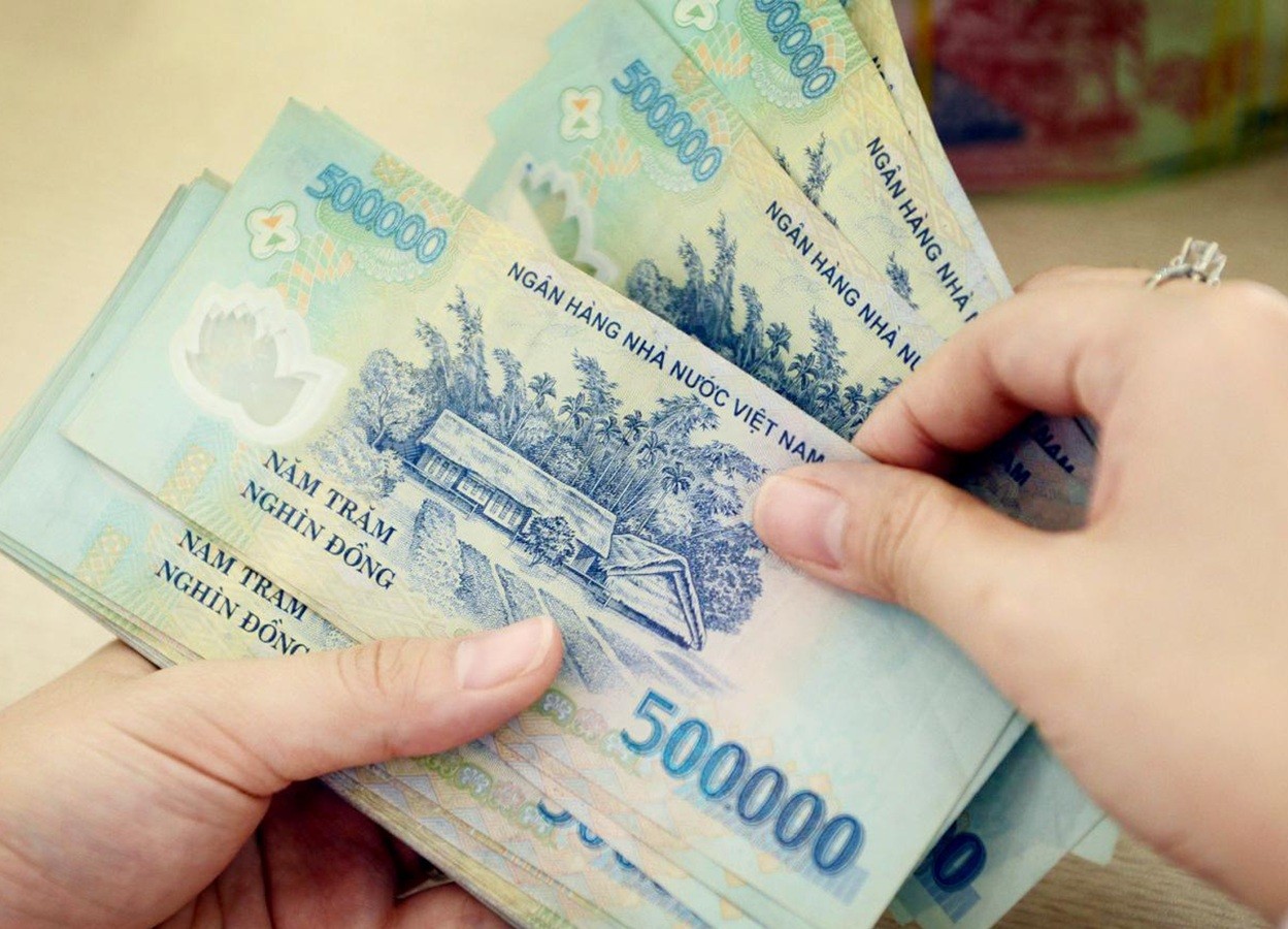 Hà Nội thành lập Quỹ thưởng của Thủ đô để tôn vinh các đóng góp xuất sắc Hà Nội thành lập Quỹ thưởng của Thủ đô để tôn vinh các đóng góp xuất sắc