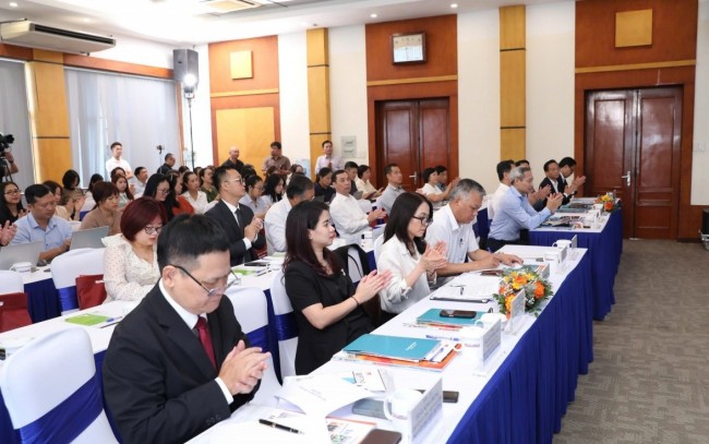 Quy hoạch, hạ tầng và du lịch tạo dư địa tăng trưởng mới cho bất động sản du lịch