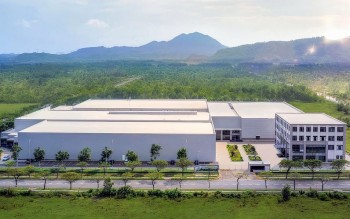 3 doanh nghiệp tại Đà Nẵng được hỗ trợ lãi suất