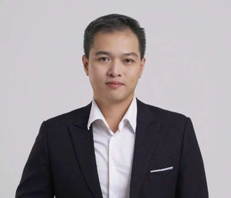 Nới trần vốn ngắn hạn mở thêm dư địa tái định giá cổ phiếu ngân hàng Nới trần vốn ngắn hạn mở thêm dư địa tái định giá cổ phiếu ngân hàng