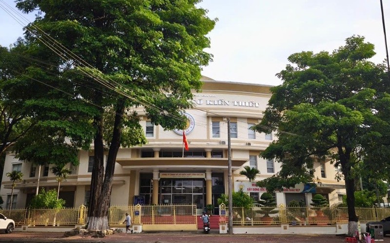 Gia Lai: 22 doanh nghiệp nhà nước chiến lược đặt mục tiêu tổng doanh thu trong 5 năm đạt hơn 14.800 tỷ đồng