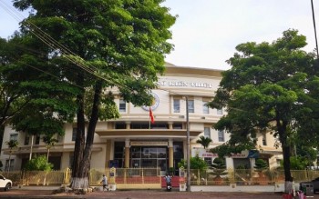 Gia Lai: 22 doanh nghiệp nhà nước chiến lược đặt mục tiêu tổng doanh thu trong 5 năm đạt hơn 14.800 tỷ đồng