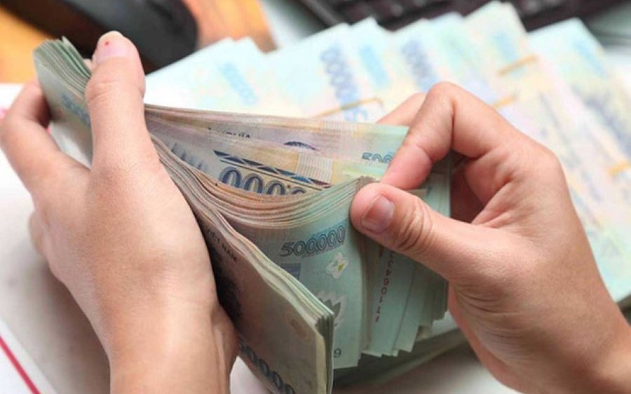 Hơn 232 nghìn tỷ đồng trái phiếu doanh nghiệp đến kỳ thanh toán từ nay đến cuối năm