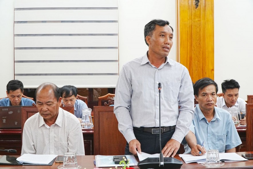 nghiên cứu cơ chế hỗ trợ phát triển rừng trồng gỗ lớn, rừng được cấp chứng chỉ quản lý rừng bền vững; tạo điều kiện cho doanh nghiệp tham gia thị trường tín chỉ carbon, nghiên cứu cơ chế hỗ trợ phát triển rừng trồng gỗ lớn, rừng được cấp chứng chỉ quản lý rừng bền vững; tạo điều kiện cho doanh nghiệp tham gia thị trường tín chỉ carbon,