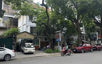 Hà Nội ban hành quy định mới về khai thác tài sản công tại đơn vị sự nghiệp công lập