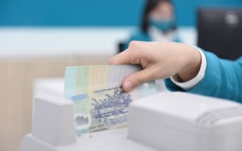 Hơn 111 nghìn tỷ đồng trái phiếu được mua lại trước hạn từ đầu năm