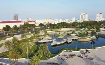 Tư duy mới, tầm nhìn mới trong phát triển kinh tế tỉnh Đắk Lắk