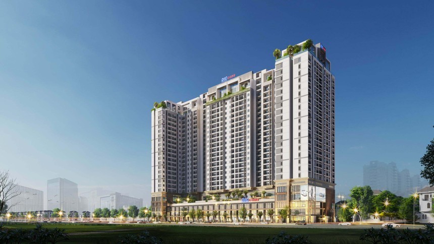 DICERA Holdings bị phạt hơn 500 triệu đồng do có nhiều vi phạm trong lĩnh vực chứng khoán DICERA Holdings bị phạt hơn 500 triệu đồng do có nhiều vi phạm trong lĩnh vực chứng khoán