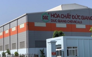 Cổ phiếu DGC chính thức vào diện cảnh báo từ ngày 30/6/2026