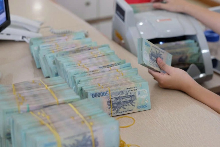 Việt Nam tăng sức hút với dòng vốn đầu tư dài hạn