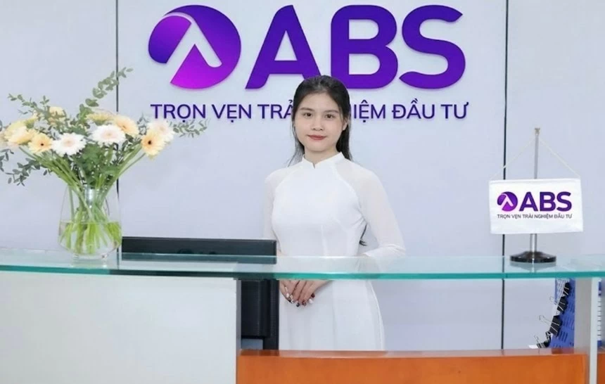 Chứng khoán An Bình được tăng vốn điều lệ lên hơn 3.000 tỷ đồng