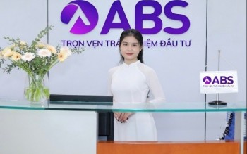 Chứng khoán An Bình được tăng vốn điều lệ lên hơn 3.000 tỷ đồng