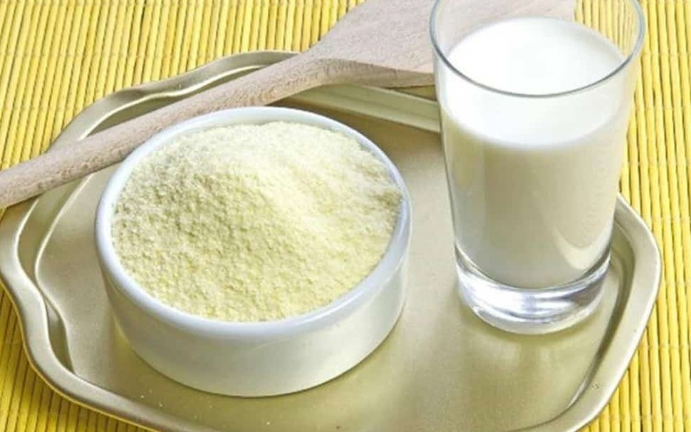 Hải quan rà soát việc nhập khẩu sản phẩm dinh dưỡng công thức Similac dành cho trẻ nhỏ