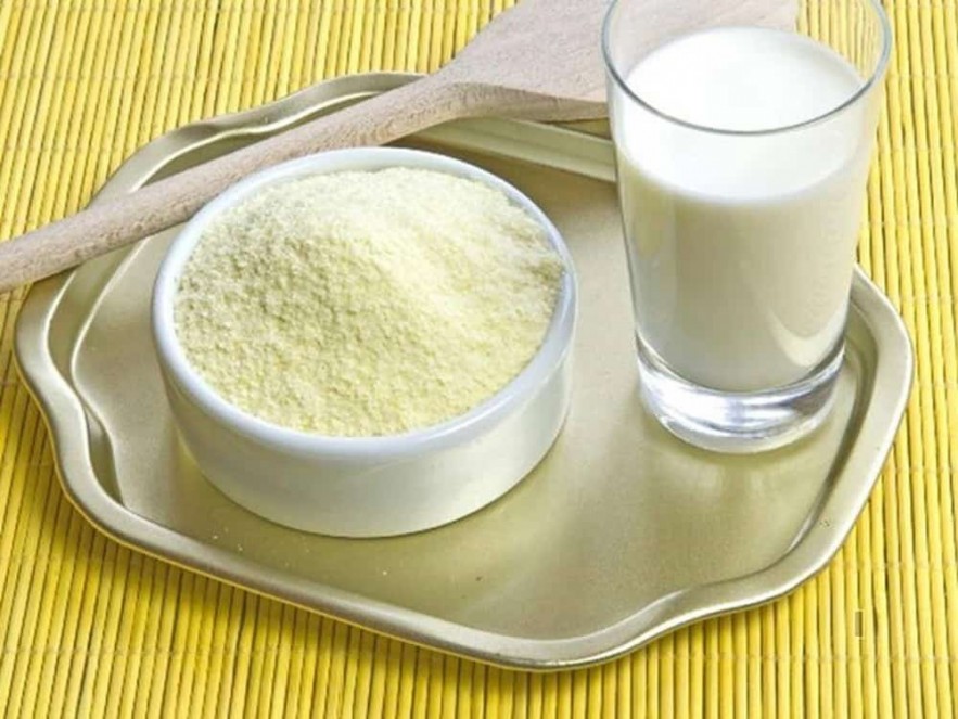 Hải quan rà soát việc nhập khẩu sản phẩm dinh dưỡng công thức Similac dành cho trẻ nhỏ Hải quan rà soát việc nhập khẩu sản phẩm dinh dưỡng công thức Similac dành cho trẻ nhỏ