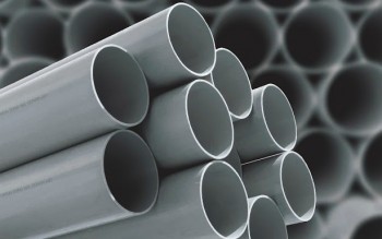 Tháo điểm nghẽn kiểm tra chuyên ngành với ống nhựa nhập khẩu