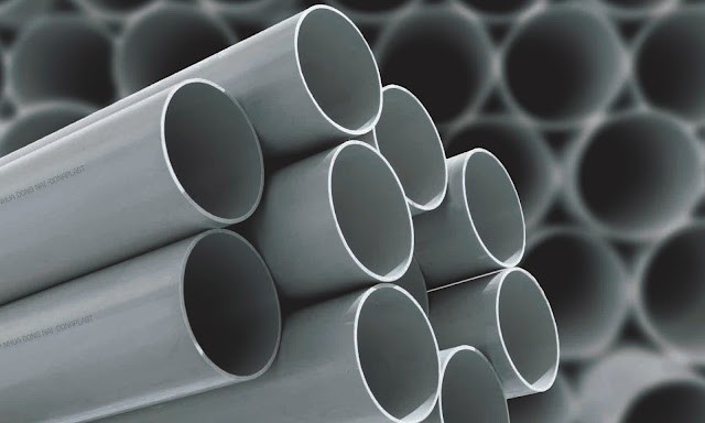 Tháo điểm nghẽn kiểm tra chuyên ngành với ống nhựa nhập khẩu