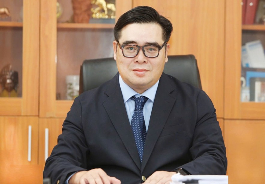 Trao thêm quyền chủ động, tạo thuận lợi cho doanh nghiệp bảo hiểm