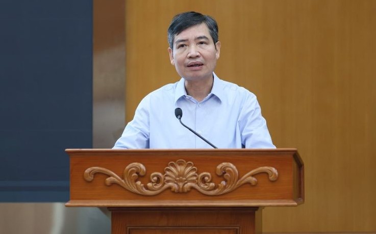 Thống nhất các giải pháp để đẩy nhanh xử lý nhà, đất dôi dư sau sắp xếp chính quyền 2 cấp