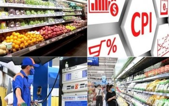 Phó Thủ tướng Nguyễn Văn Thắng: Chủ động mọi kịch bản để kiểm soát lạm phát, ổn định kinh tế vĩ mô