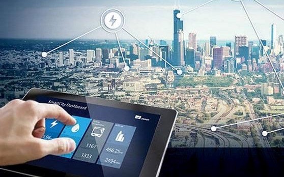Hà Nội tăng tốc chuyển đổi số, tạo động lực cho tăng trưởng