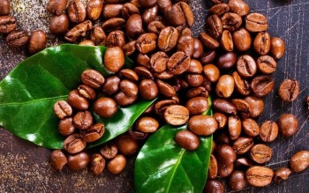 Ngày 29/6: Giá cà phê tăng trở lại, hồ tiêu neo ở mức cao
