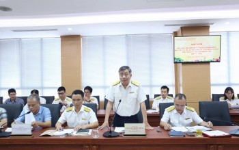 Thuế TP. Hà Nội chủ động tháo gỡ khó khăn cho các dự án nợ nghĩa vụ tài chính về đất