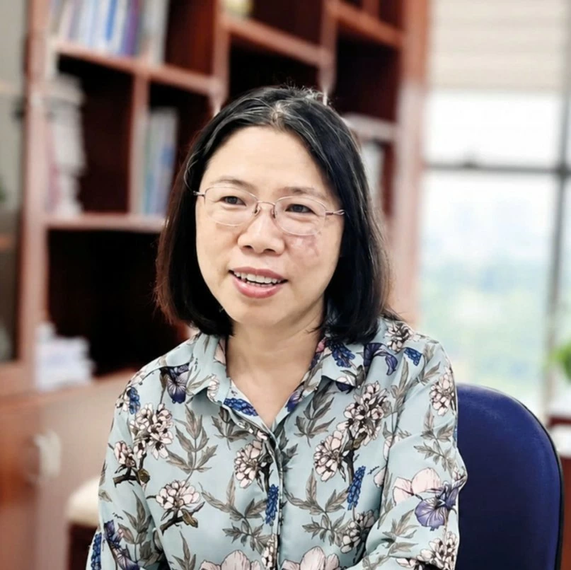 Bảo hiểm y tế mở rộng chi trả cho khám ngoại trú trái tuyến Bảo hiểm y tế mở rộng chi trả cho khám ngoại trú trái tuyến