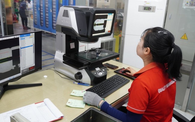 Miễn thuế thu nhập doanh nghiệp: Bước đột phá cho doanh nghiệp khởi nghiệp