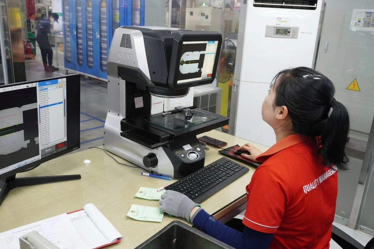 Miễn thuế thu nhập doanh nghiệp: Bước đột phá cho doanh nghiệp khởi nghiệp