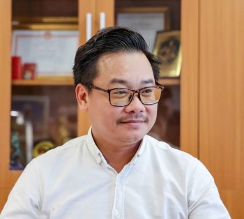 Hà Nội ưu tiên dự án công nghệ cao, hạ tầng chiến lược và phát triển xanh