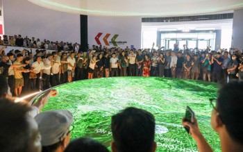 Hà Nội khẳng định sức hút với nhà đầu tư chiến lược