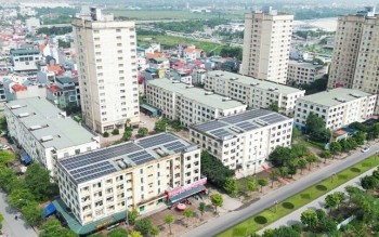 Hà Nội siết phòng, chống lãng phí, xử lý dứt điểm tài sản công và trụ sở dôi dư trong năm 2026