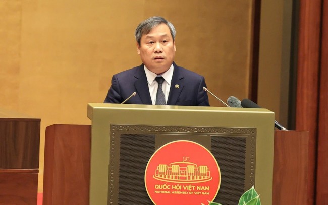 Ba cực tăng trưởng quyết tâm thu hút dòng vốn chất lượng cao