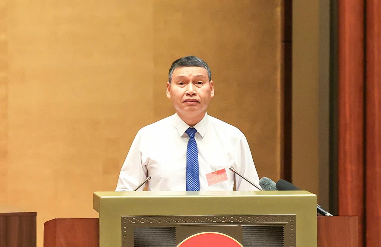 Giải pháp thu hút đầu tư gắn với Khu Thương mại tự do Đà Nẵng Giải pháp thu hút đầu tư gắn với Khu Thương mại tự do Đà Nẵng
