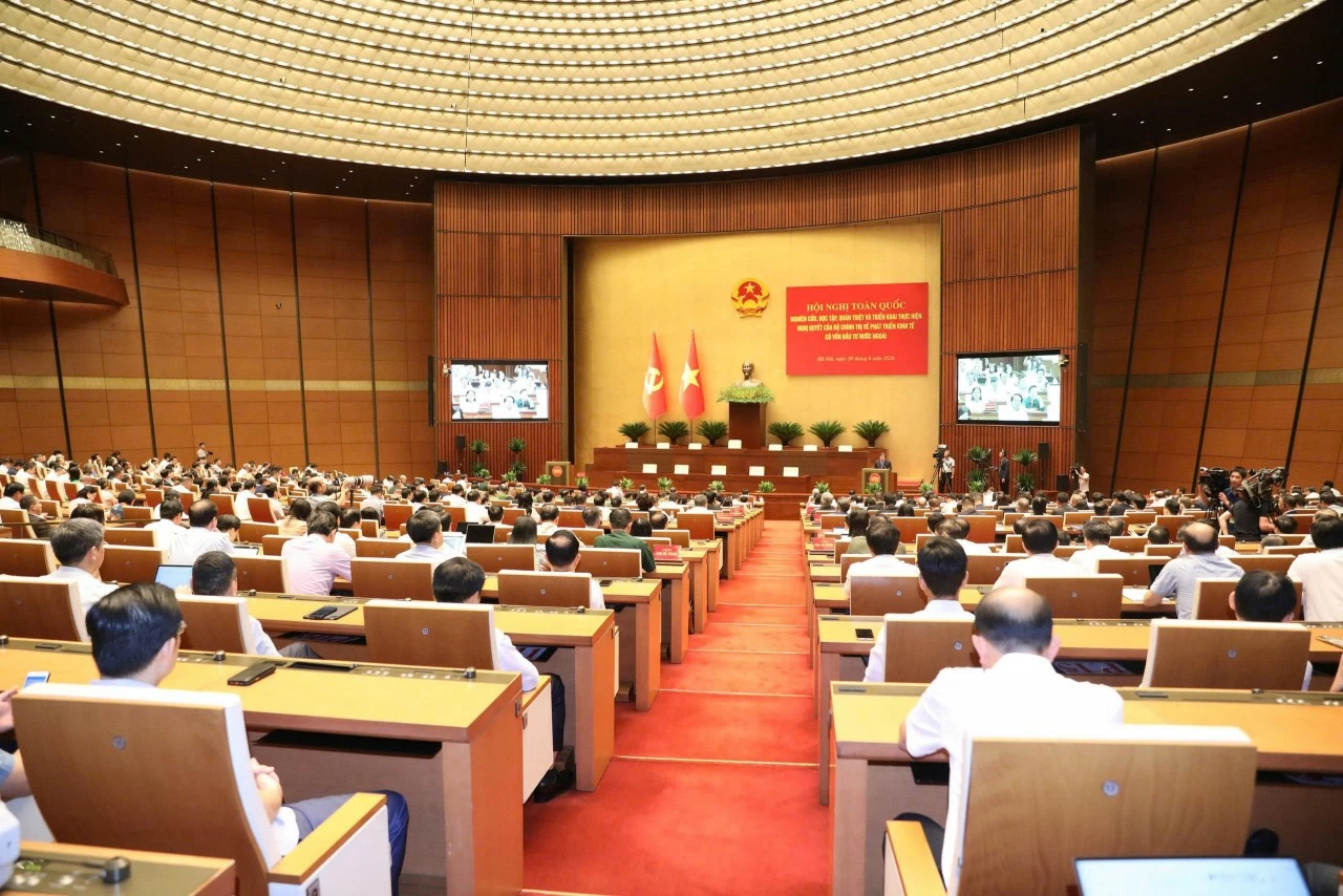 Giải pháp thu hút đầu tư gắn với Khu Thương mại tự do Đà Nẵng Giải pháp thu hút đầu tư gắn với Khu Thương mại tự do Đà Nẵng