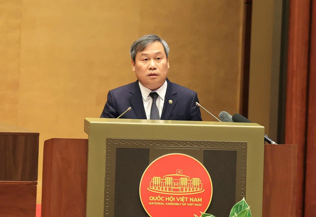 Ba cực tăng trưởng quyết tâm thu hút dòng vốn chất lượng cao Ba cực tăng trưởng quyết tâm thu hút dòng vốn chất lượng cao