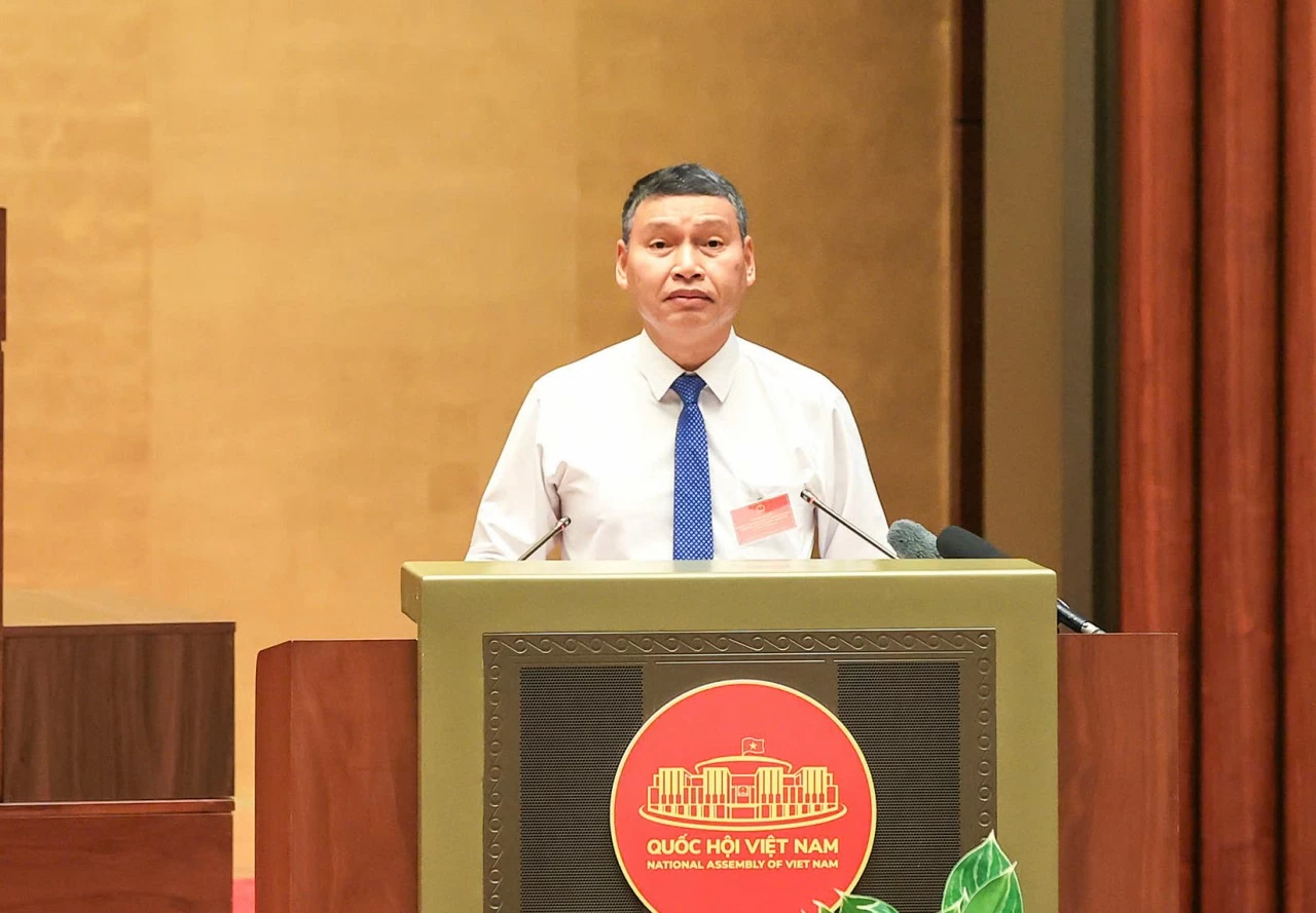 Ba cực tăng trưởng quyết tâm thu hút dòng vốn chất lượng cao Ba cực tăng trưởng quyết tâm thu hút dòng vốn chất lượng cao