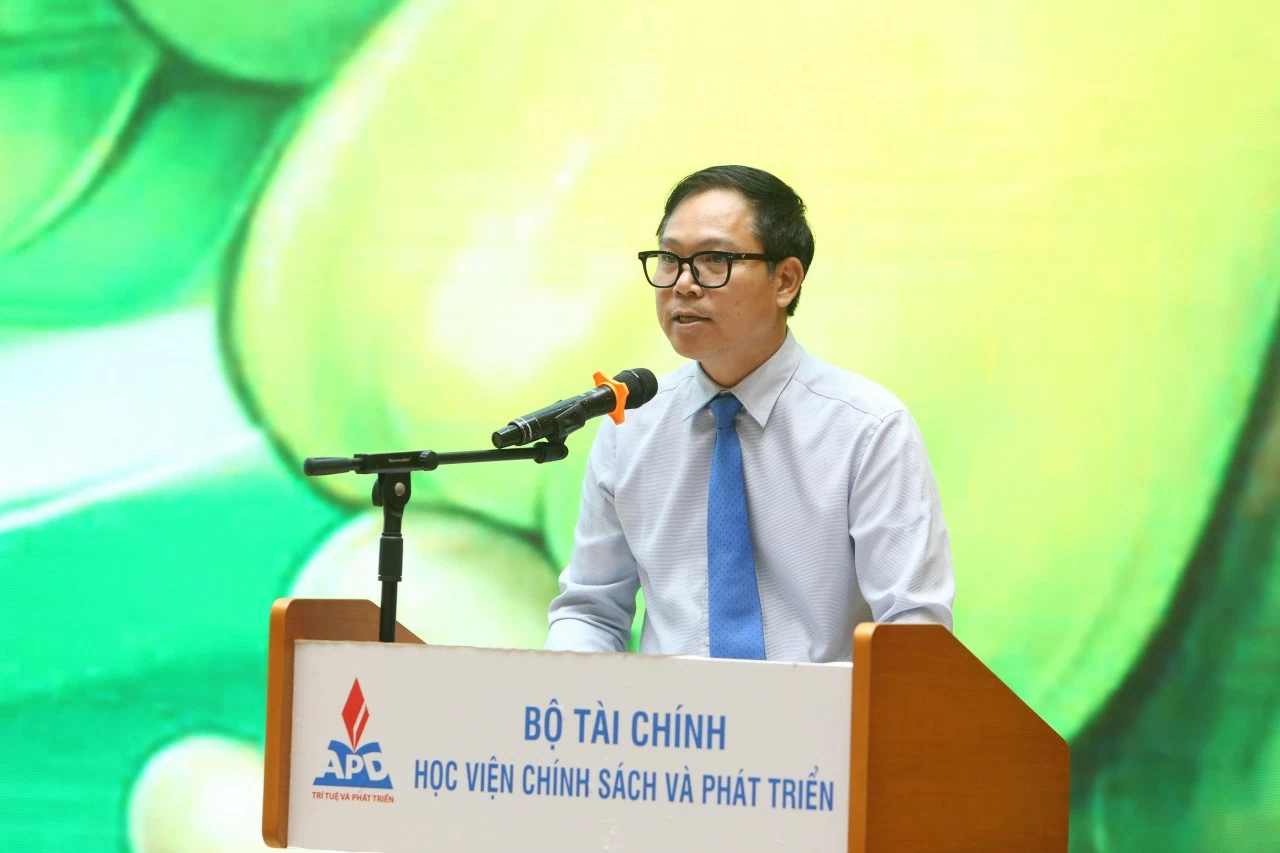 Tích hợp chuỗi giá trị ngành điều trong phát triển du lịch nông thôn Tích hợp chuỗi giá trị ngành điều trong phát triển du lịch nông thôn