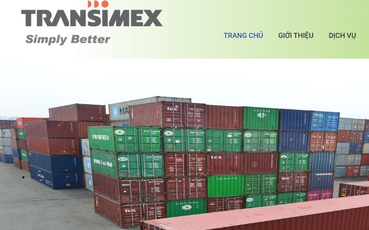 Transimex bị xử phạt hơn 500 triệu đồng do nhiều vi phạm về công bố thông tin